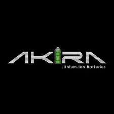 Akira