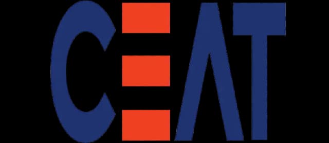 CEAT