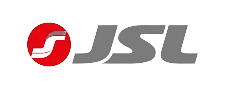 JSL